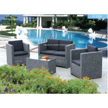 Textilene Outdoor Garden Leisure Furniture